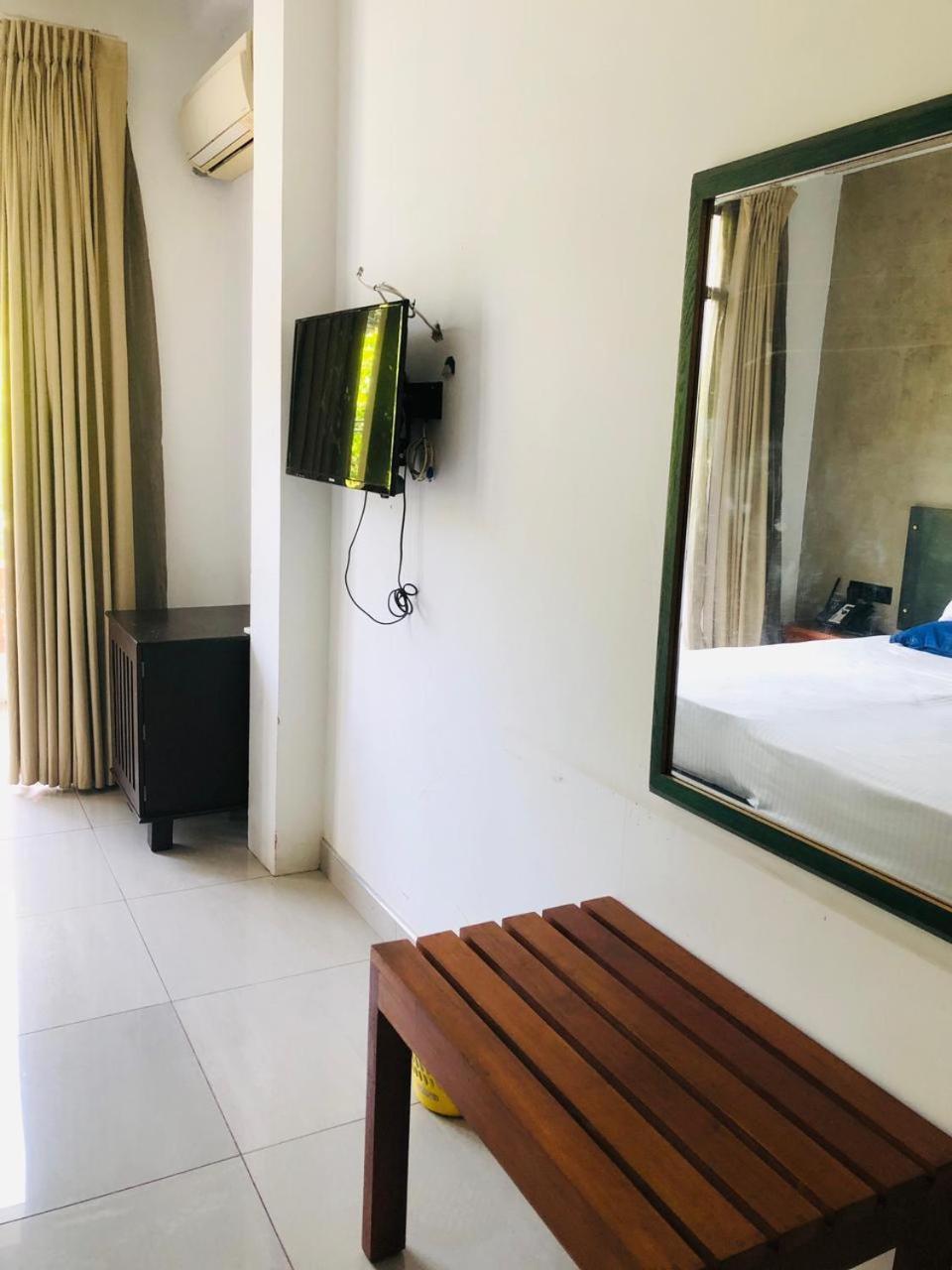Summerside Residence Negombo Zimmer foto